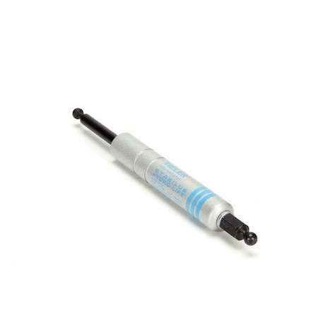 Bki Barbeque King Gas Ram, 400N Impact HI0105